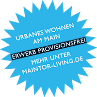 Erwerb Provisionsfrei